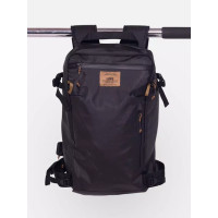Rucksack Line Remote Pack 2027 