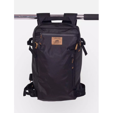 Rucksack Line Remote Pack 2027 