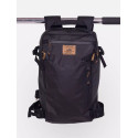 Rucksack Line Remote Pack 2027 