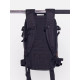 Backpack Line Remote Pack 2027 