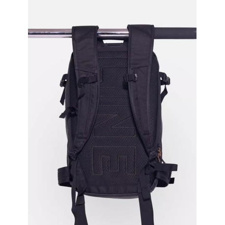 Backpack Line Remote Pack 2027 