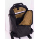 Backpack Line Remote Pack 2027 