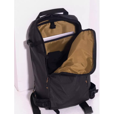 Backpack Line Remote Pack 2027 