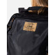 Backpack Line Remote Pack 2027 