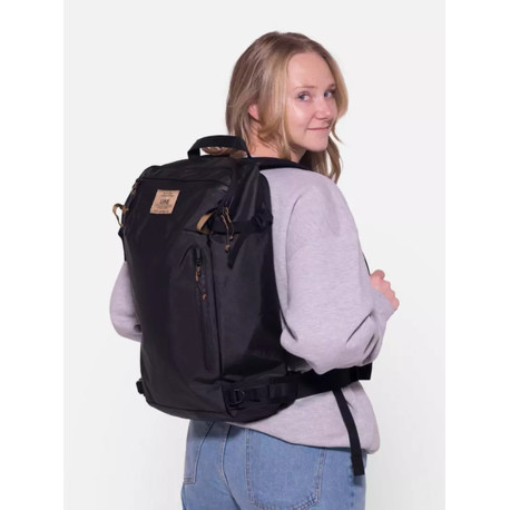 Rucksack Line Remote Pack 2027 