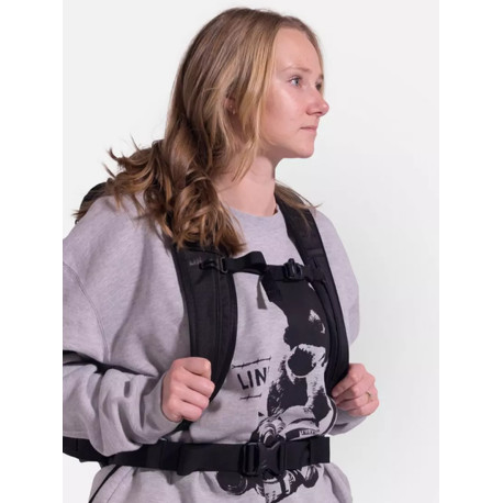 Rucksack Line Remote Pack 2027 