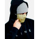 Kapuzenpullover Line Corpo 2027 