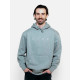 Hoodie Line Corpo 2027 