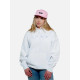 Hoodie Line Corpo 2027 