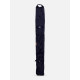 Ski Bag Line Roll Top Carry 2027 