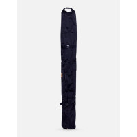 Skisack Line Roll Top Carry 2027 