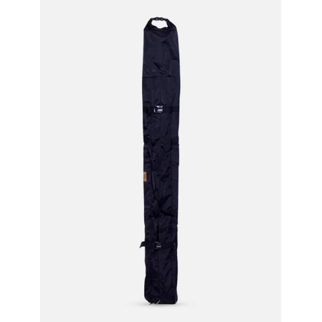 Skisack Line Roll Top Carry 2027 