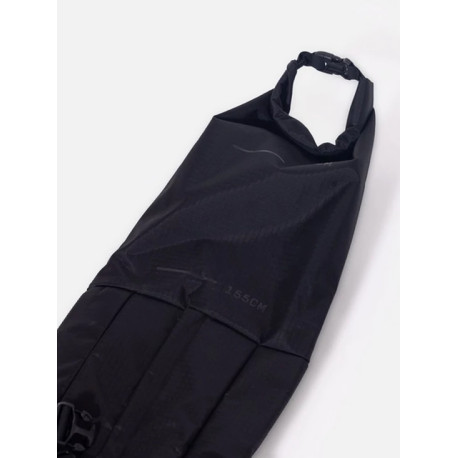 Sac à ski Line Roll Top Carry 2027 