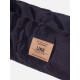 Ski Bag Line Roll Top Carry 2027 