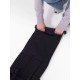 Skisack Line Roll Top Carry 2027 