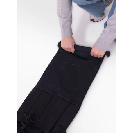 Skisack Line Roll Top Carry 2027 