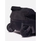 Skisack Line Roll Top Roller 2027 