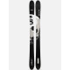 Ski Line Bacon 108 2027 