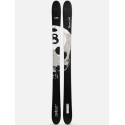 Ski Line Bacon 108 2027 