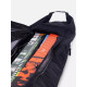 Skisack Line Roll Top Roller 2027 