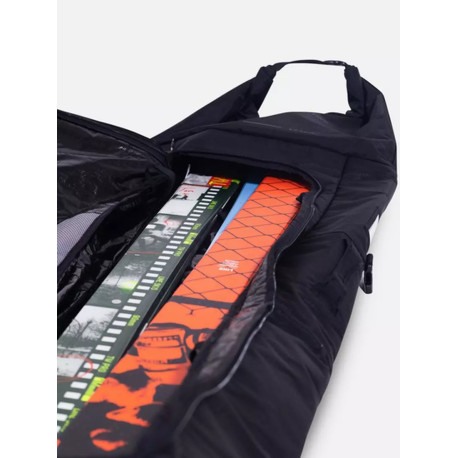 Skisack Line Roll Top Roller 2027 