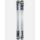 Ski Line Bacon 108 2027 