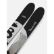 Ski Line Bacon 108 2027 