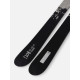 Ski Line Bacon 108 2027 