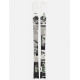 Ski Line Blade 2027 