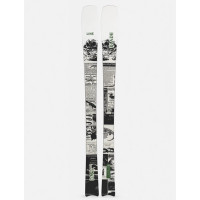 Ski Line Blade 2027 