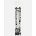 Ski Line Blade 2027 