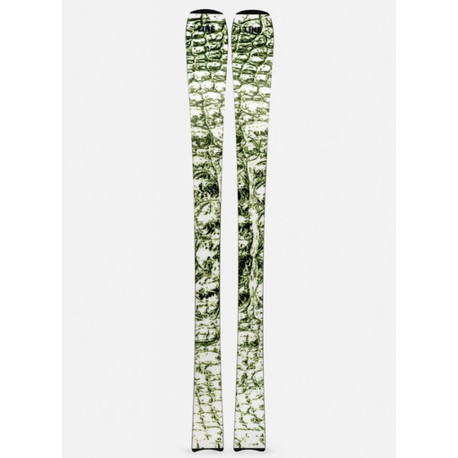 Ski Line Blade 2027 