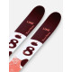 Ski Line Bacon Shorty 2027 