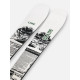 Ski Line Blade 2027 