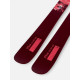 Ski Line Bacon Shorty 2027 