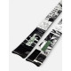 Ski Line Blade 2027 