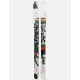 Ski Line Blend (Tbl) 2027 
