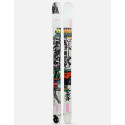 Ski Line Blend (Tbl) 2027 