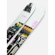 Ski Line Blend (Tbl) 2027 