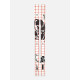 Ski Line Chronic 101 2027 