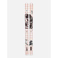 Ski Line Chronic 101 2027 