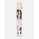 Ski Line Chronic 101 2027 