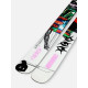 Ski Line Blend (Tbl) 2027 