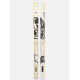 Ski Line Chronic 94 2027 