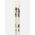 Ski Line Chronic 94 2027 