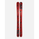 Ski Line Chronic 101 2027 
