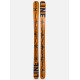 Ski Line Chronic 94 2027 