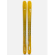 Ski Line Optic 104 2027 