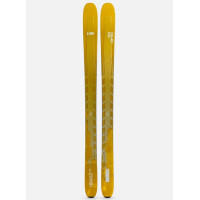 Ski Line Optic 104 2027 