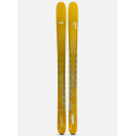 Ski Line Optic 104 2027 